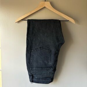 Women’s Old Navy OG Straight Jeans